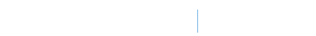yl1111永利集团